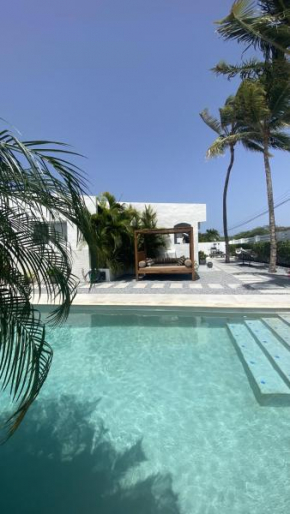 Movida Inn Aruba